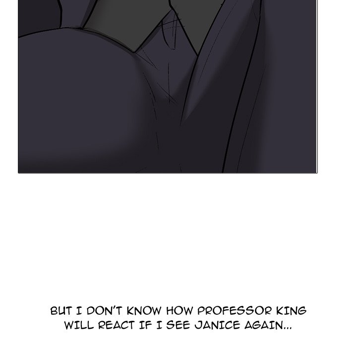 Extra Credit chapter 174 page 114