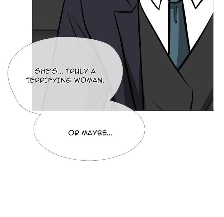 Extra Credit chapter 174 page 116