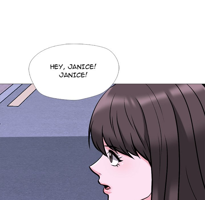 Extra Credit chapter 174 page 122