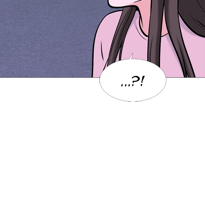 Extra Credit chapter 174 page 123