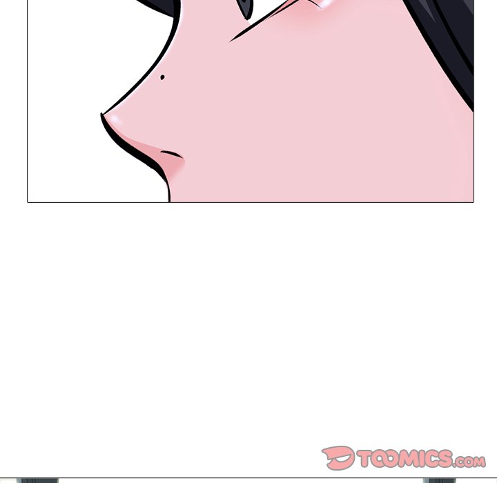 Extra Credit chapter 175 page 57