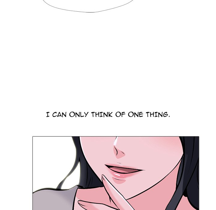 Extra Credit chapter 175 page 65