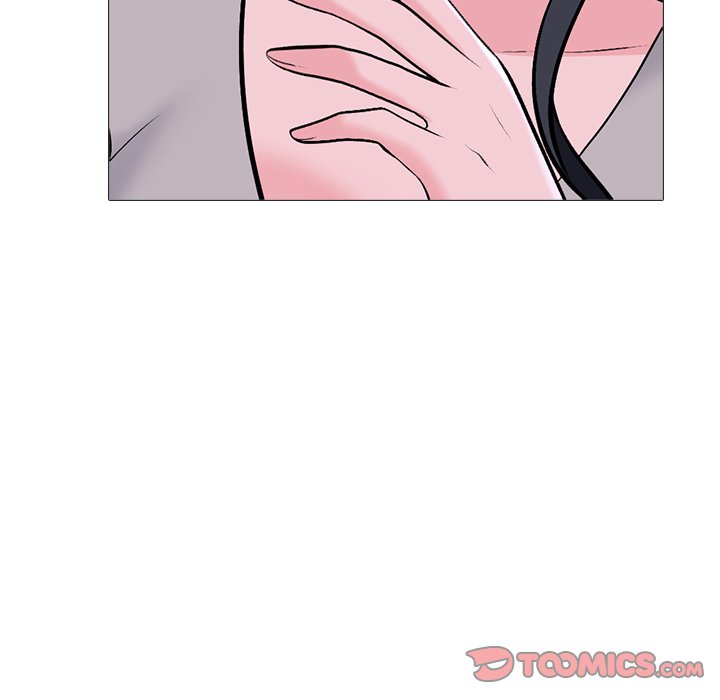 Extra Credit chapter 175 page 66