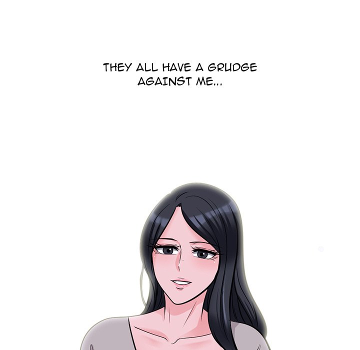 Extra Credit chapter 175 page 67