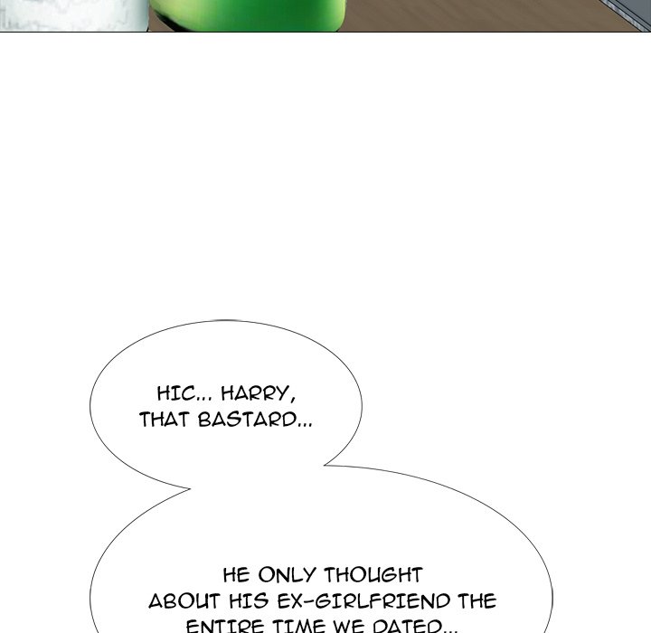 Extra Credit chapter 175 page 76