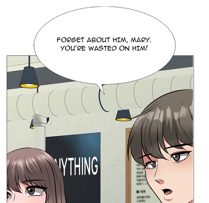 Extra Credit chapter 175 page 79