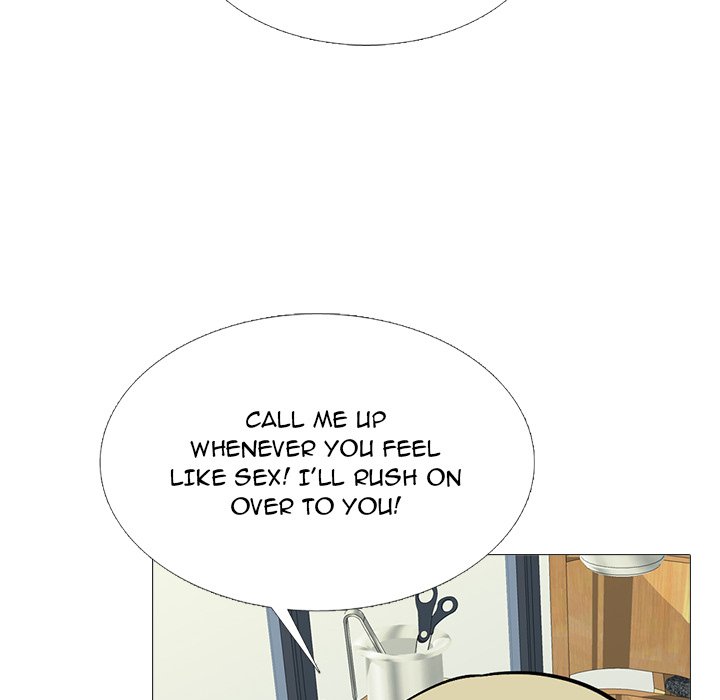 Extra Credit chapter 175 page 81