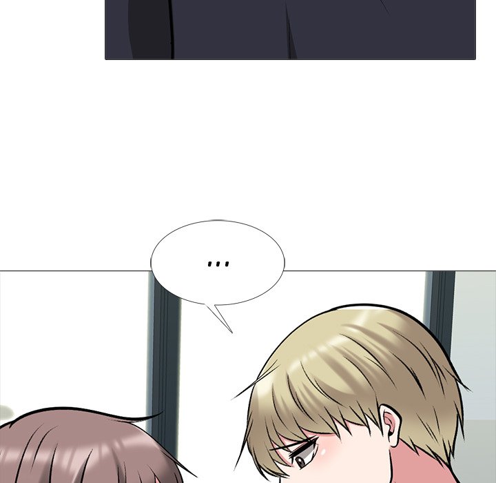 Extra Credit chapter 175 page 83