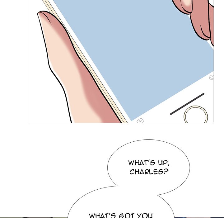 Extra Credit chapter 175 page 89