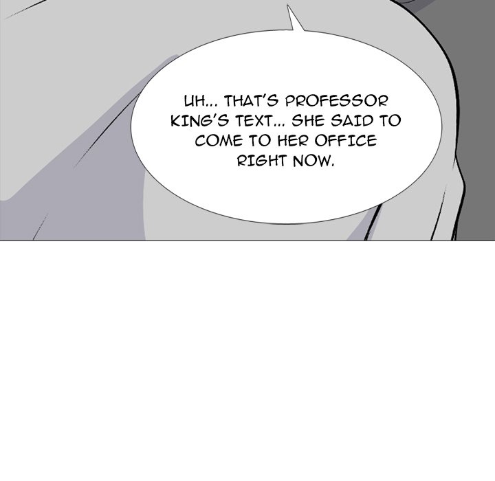 Extra Credit chapter 175 page 91
