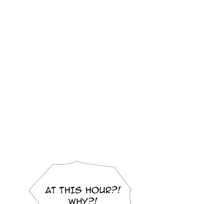 Extra Credit chapter 175 page 94