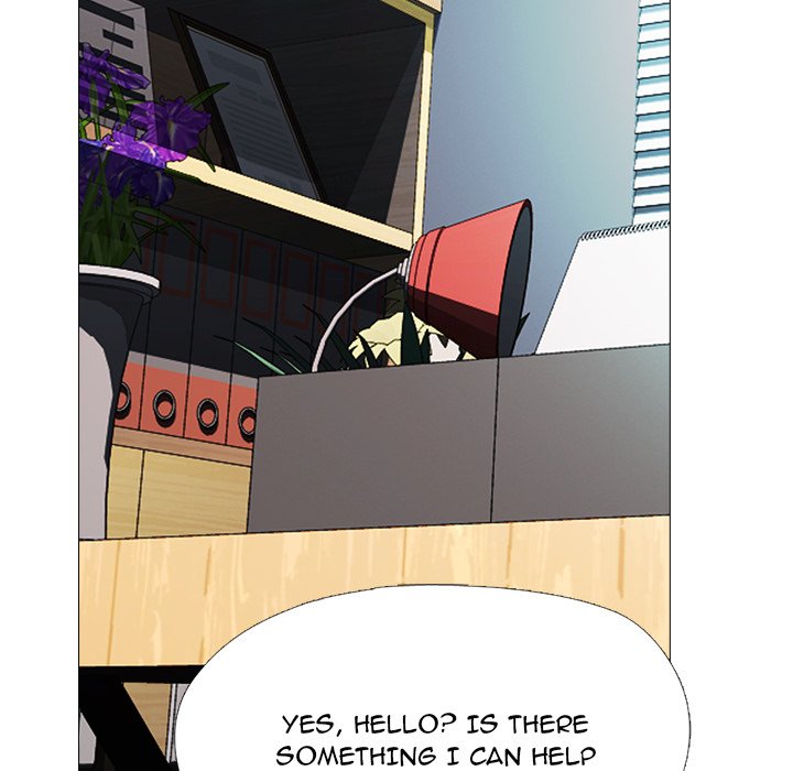 Extra Credit chapter 175 page 110