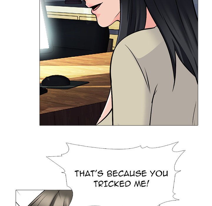 Extra Credit chapter 176 page 36