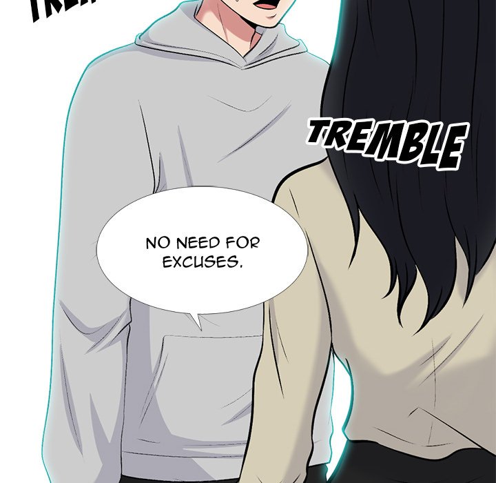 Extra Credit chapter 176 page 47