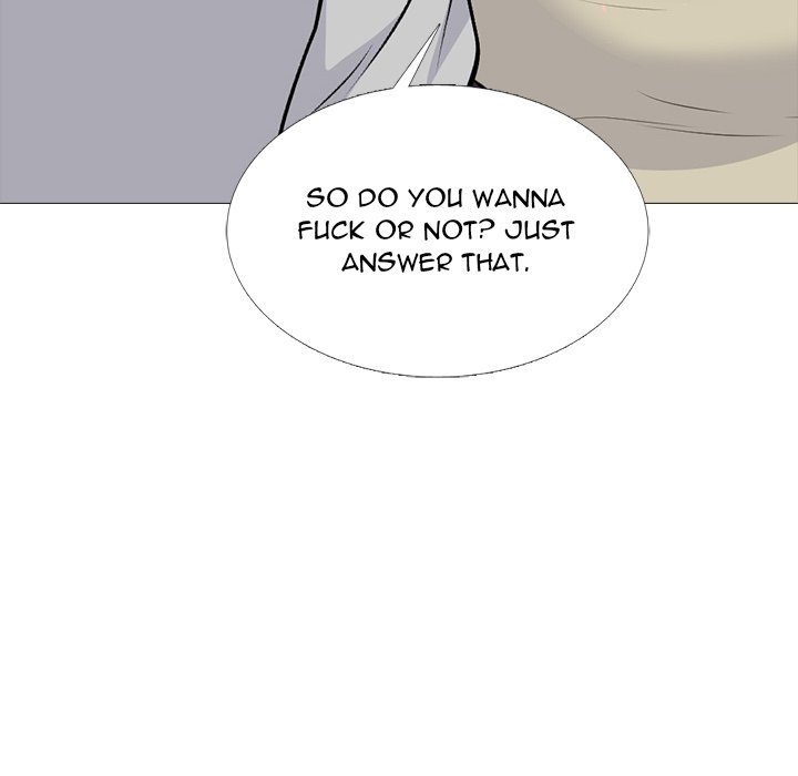 Extra Credit chapter 176 page 53