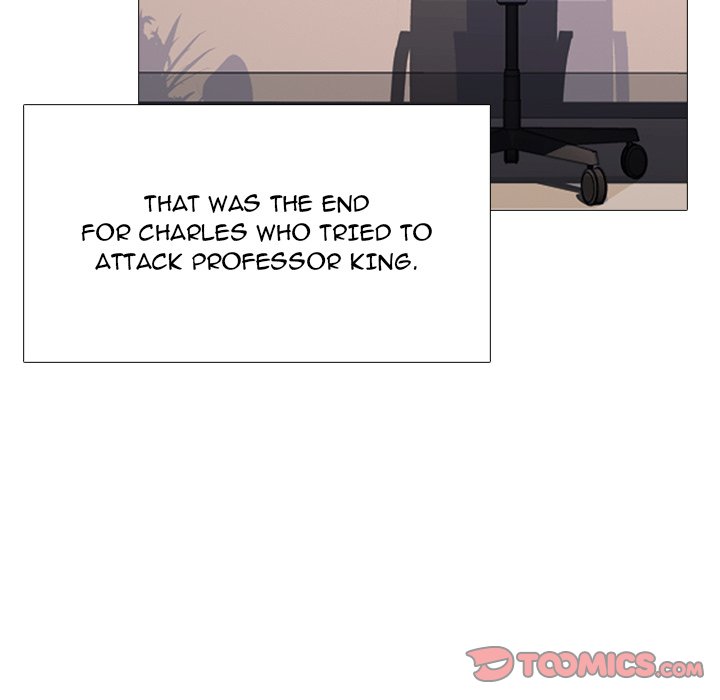 Extra Credit chapter 176 page 57