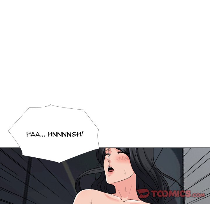 Extra Credit chapter 176 page 63