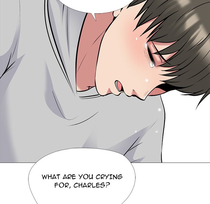Extra Credit chapter 176 page 70