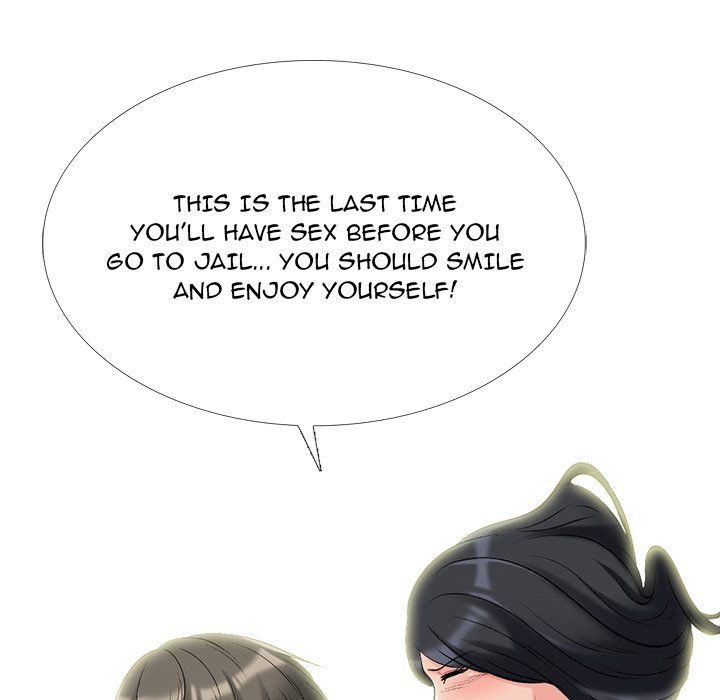 Extra Credit chapter 176 page 72