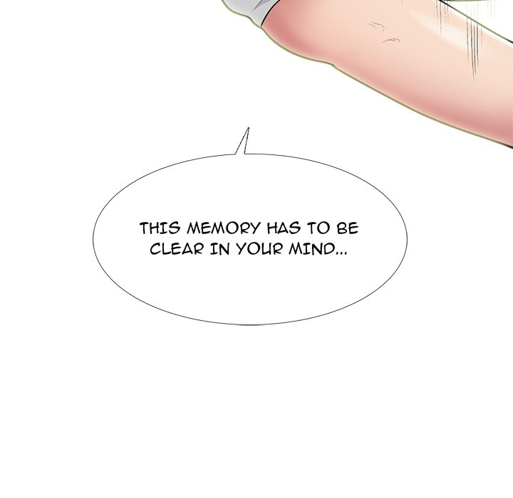 Extra Credit chapter 176 page 74