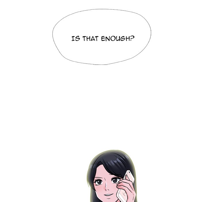 Extra Credit chapter 176 page 100
