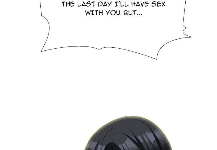 Extra Credit chapter 177 page 2