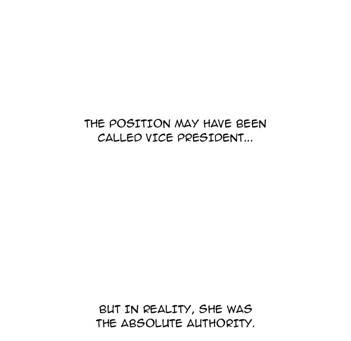 Extra Credit chapter 177 page 23