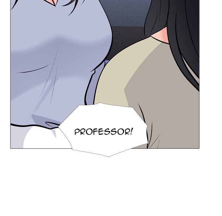 Extra Credit chapter 177 page 36