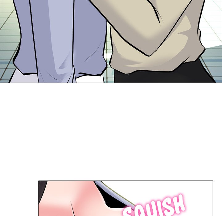 Extra Credit chapter 177 page 41