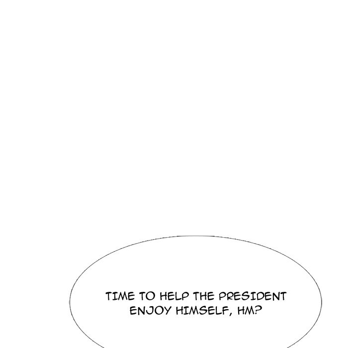 Extra Credit chapter 177 page 43