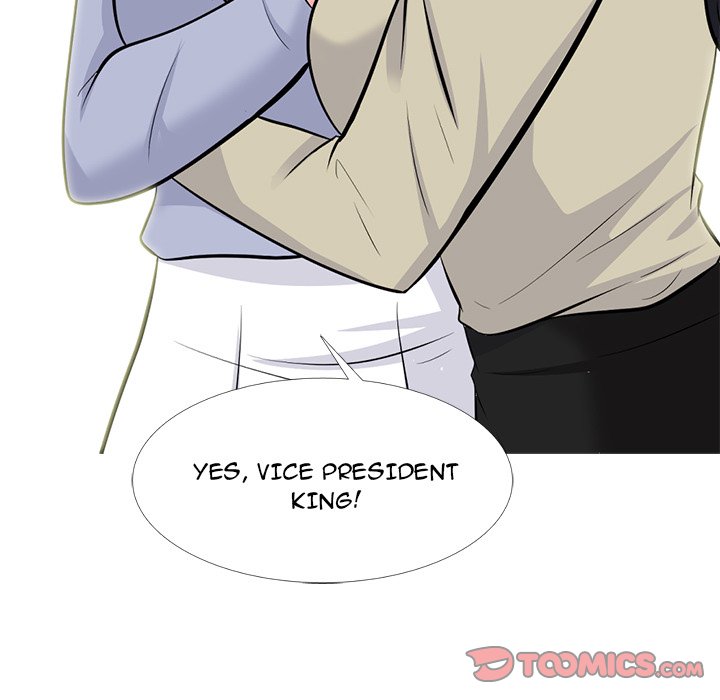 Extra Credit chapter 177 page 45