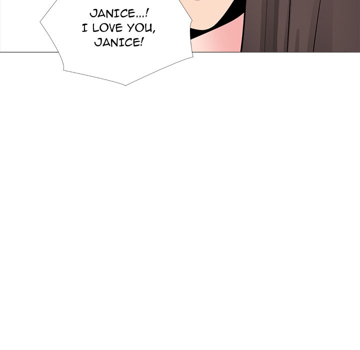 Extra Credit chapter 177 page 62