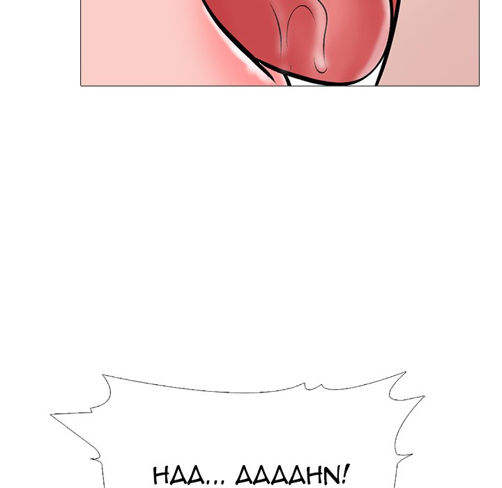 Extra Credit chapter 177 page 66