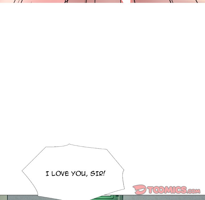 Extra Credit chapter 177 page 69