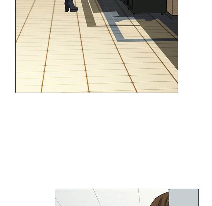 Extra Credit chapter 177 page 74