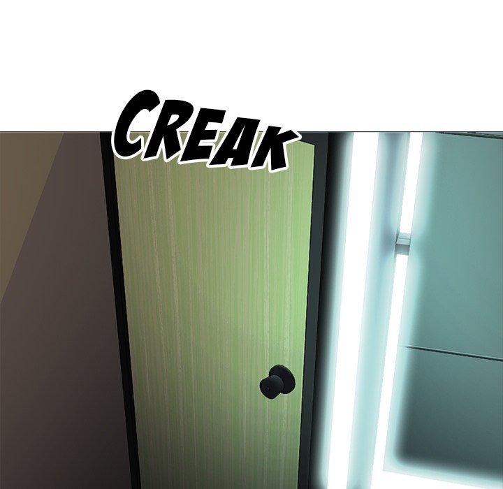 Extra Credit chapter 177 page 80
