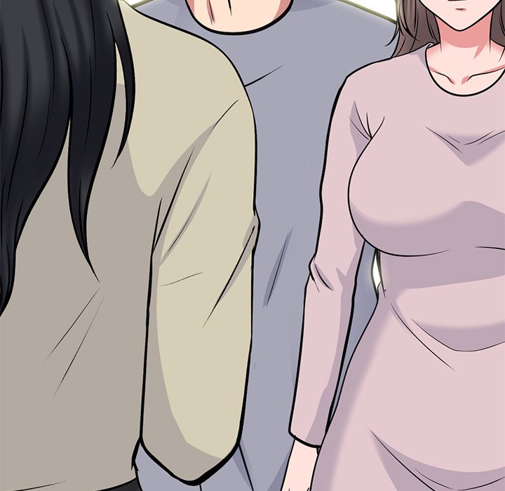 Extra Credit chapter 177 page 83