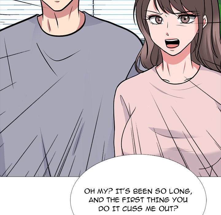 Extra Credit chapter 177 page 85