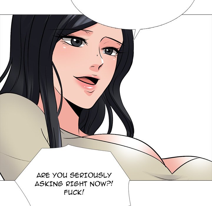 Extra Credit chapter 177 page 86