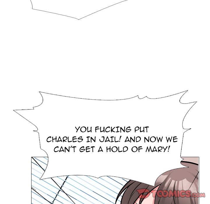 Extra Credit chapter 177 page 87