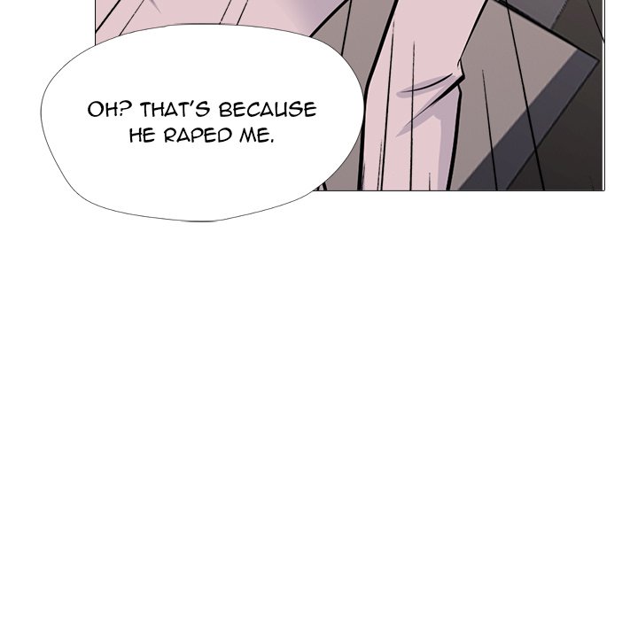 Extra Credit chapter 177 page 89