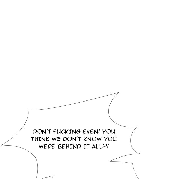 Extra Credit chapter 177 page 90