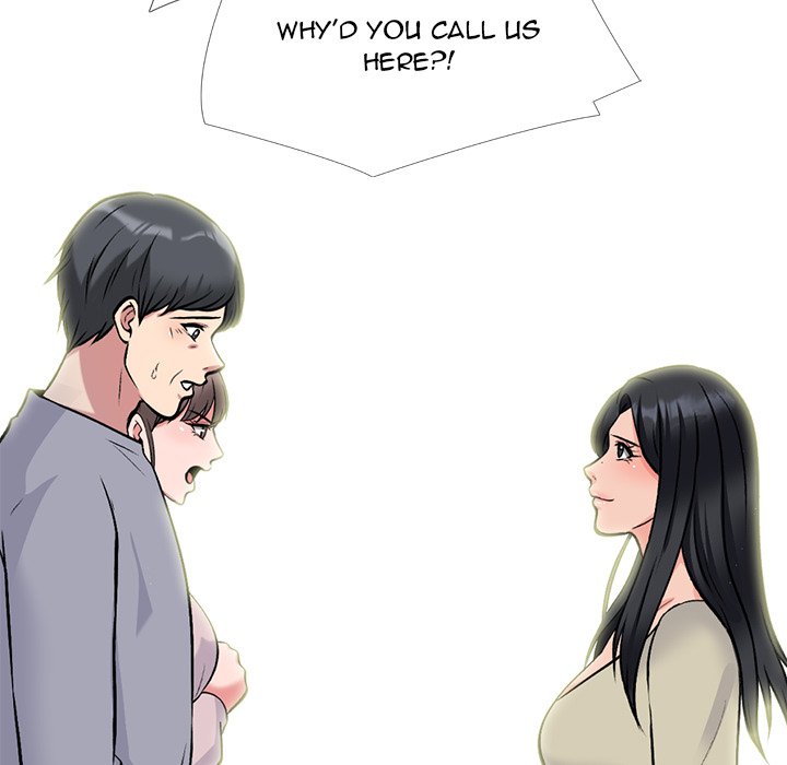 Extra Credit chapter 177 page 91