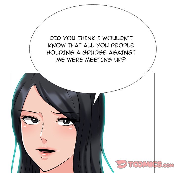 Extra Credit chapter 177 page 93