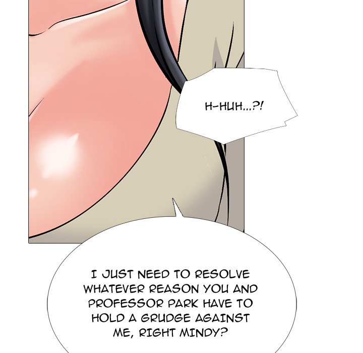 Extra Credit chapter 177 page 101