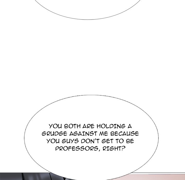 Extra Credit chapter 177 page 102
