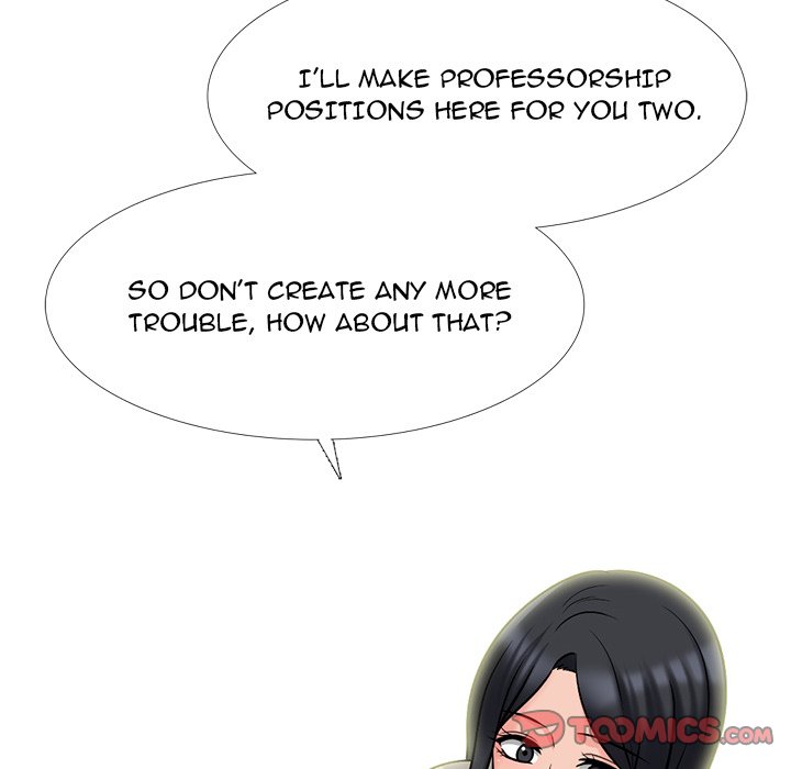 Extra Credit chapter 177 page 105
