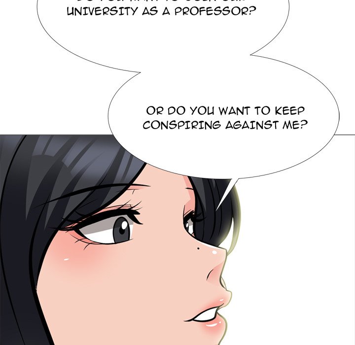 Extra Credit chapter 177 page 110