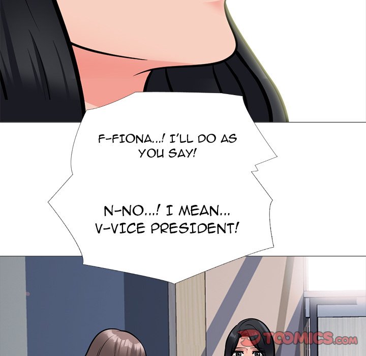 Extra Credit chapter 177 page 111