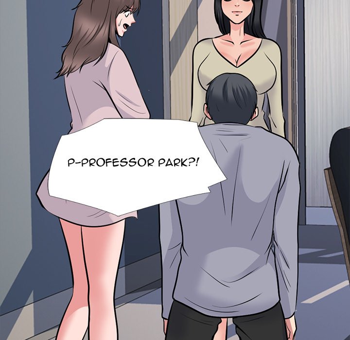 Extra Credit chapter 177 page 112